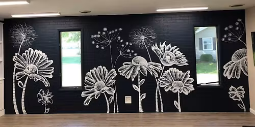 Bereaved Parents Grief Support Group