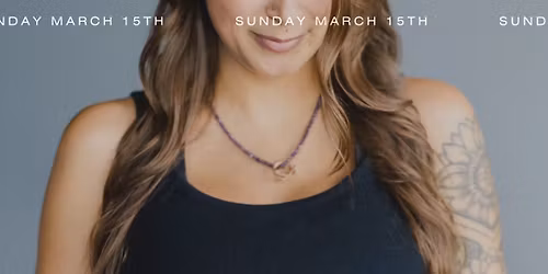 Navigating Postpartum: Empower and Inspire This Next Phase of Life!