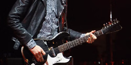 Beck
