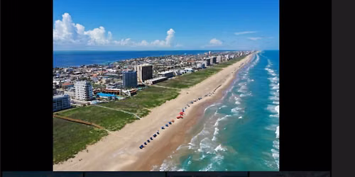Balli family reunion Clayton\u2019s beach bar