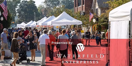 A Renaissance in Roanoke Juried Art Show and Handcraft Marketplace
