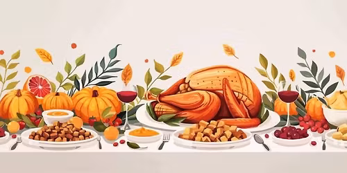 21st & Ridge Indoor Winter Farmers Markets - Kansas Grown!