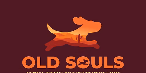 Saturday Scatterdays