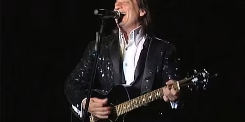 The Ultimate Neil Diamond Experience w\/ Neil Zirconia