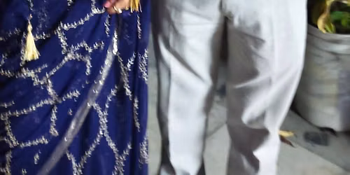 karva chauth