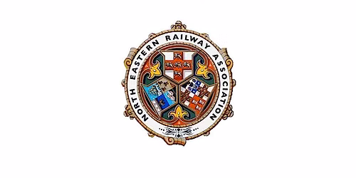 Sir Nigel Gresley Day (In Person)