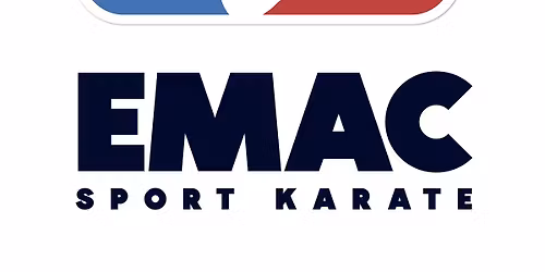 Kentucky State Championship 2A State Sport Karate Tournament