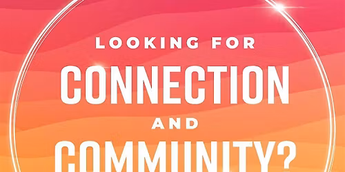 Westminster Polka Dot Powerhouse Chapter Meeting - June 17th Evening