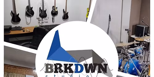 Concurso por EPs de cortes\u00eda