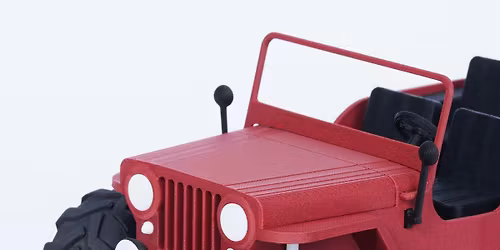 Advanced 3D Printing with Bambu Studio - Editing Models and Slicer Options