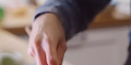 ReStart \ud83e\udeb7 \u00dajrakezd\u00e9s a j\u00f3ga \u00e9s a n\u00f6v\u00e9nyi \u00e9trend erej\u00e9vel