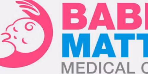 2025 World Prematurity Day Party