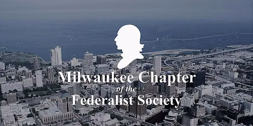 Milwaukee Lawyers Chapter Summer Happy Hour