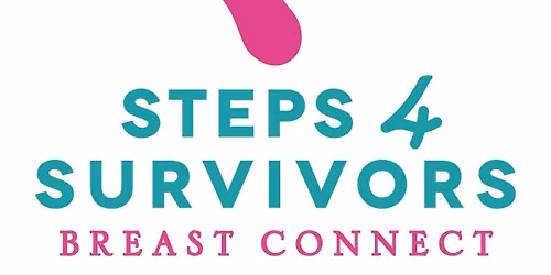 Steps 4 Survivors Committee Member Kick-Off Meeting