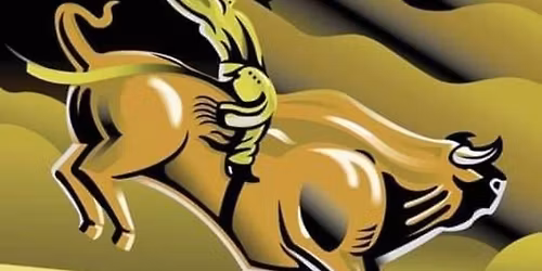 Last of a dying breed