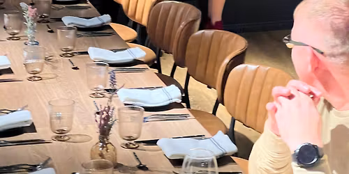 TRISMILE & S\u00d5BRAD 2025 hooaja l\u00f5pupidu.