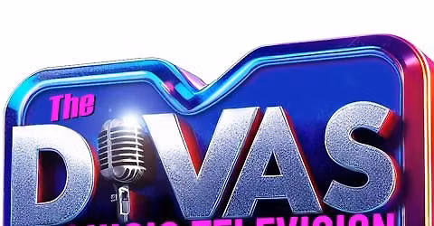 The Divas of Music Television