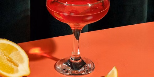 Live Music & Happy Hour at The Dry Spy Every Friday & Saturday