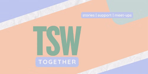 TSW Together: Belfast