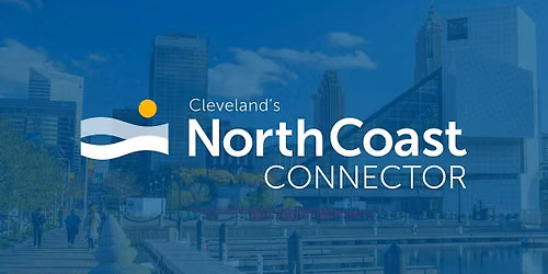 North Coast Connector Industry Forum