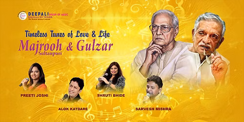 Timeless Tunes of Love and Life