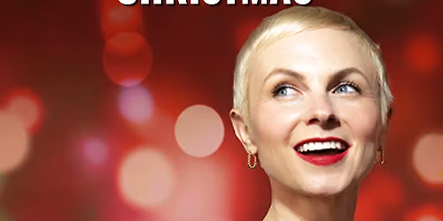 Kat Edmonson at Yoshis Jazz Club - Oakland