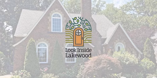 Look Inside Lakewood: 2026 House Tour 