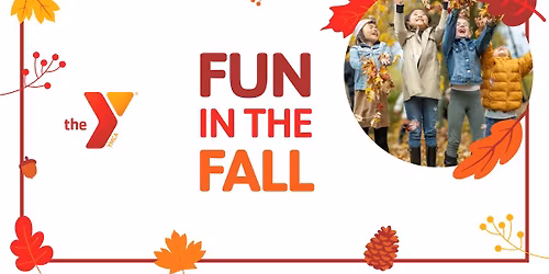 Parents Night Out at the Ferguson YMCA