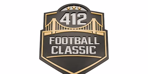 412 Football Classic Hopewell vs. OLSH