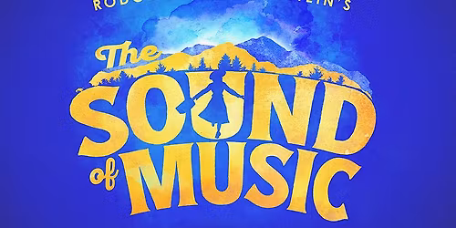 The Sound of Music