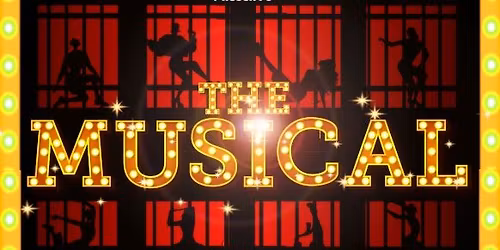 The 5th Annual Music City ACC Presents:The Musical