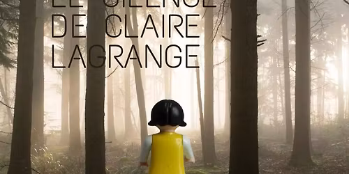 Ap\u00e9ro philo-th\u00e9\u00e2tre