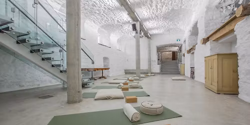 Retraite d'un jour - Haut potentiel : L'oasis des possibilit\u00e9s