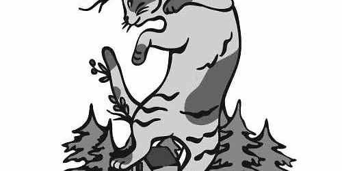 Yule Feast 2026-J\u00f3lak\u00f6tturinn the Yule Cat Awaits