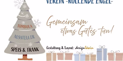 \ud83c\udf84\u2728\ufe0f WeihnachtsDANKE \u2728\ufe0f\ud83c\udf84