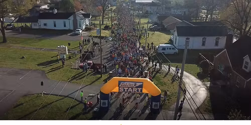 2026 Oak Barrel Half