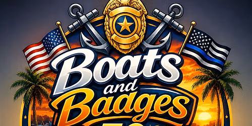  Unofficial (Boats and Badges 7.0)