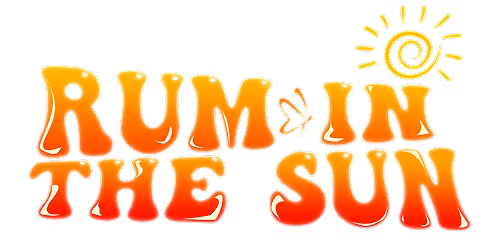 RUM IN THE SUN Official After Party for Tampa Caribbean Carnival Jouvert