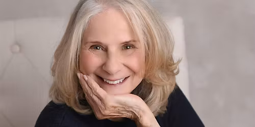 Local Children's Author Marie Nichols - Book Signing & Storytime at 2p
