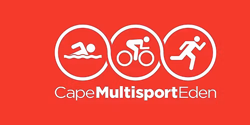 Love Life Night Race