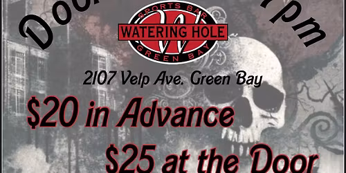 Magneto\u2019s Valentines Dance