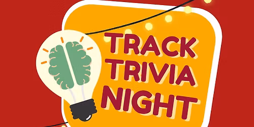 2025 Bibbulmun Track Foundation Track Trivia Night