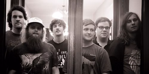 Futurebirds (18+)