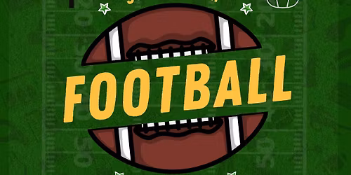 Tennessee V. Vanderbilt