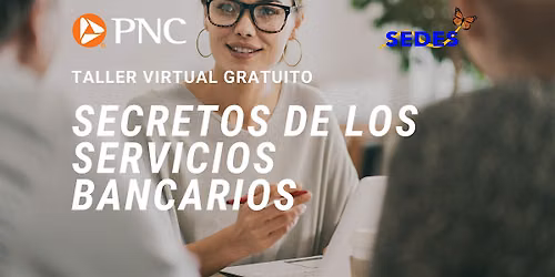 Los Secretos de Los Servicios Bancarios en los EUA