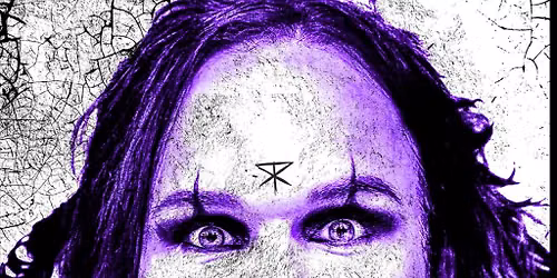 The Rasmus