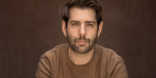 CLAUS VON WAGNER | Projekt Equilibrium