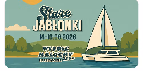 wakacyjna przygoda pod \u017caglami 