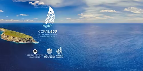 Corail 600