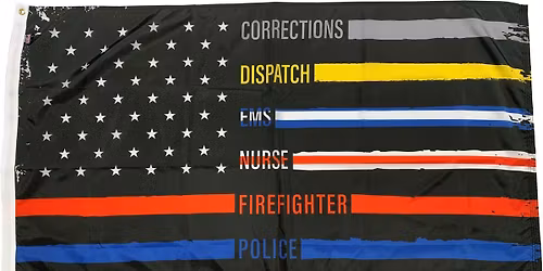 Hero\u2019s Nite Out